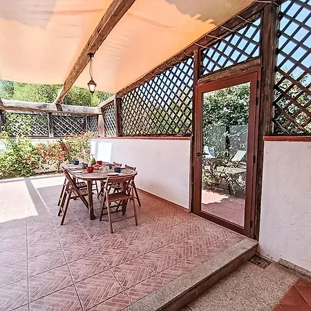 Karas By Interhome Appartamento *