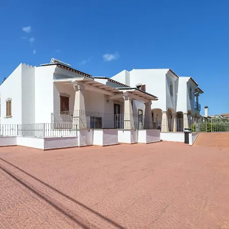 Appartamento Karas By Interhome